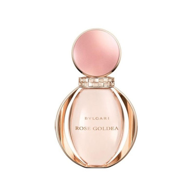 불가리 로즈 골데아 우먼 오 드 퍼퓸 90ml - Bvlgari Rose Goldea Women Eau de Parfum - bvp95x