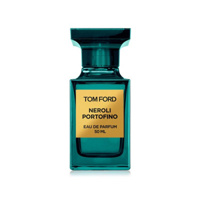 톰포드 네롤리 포르토피노 오 드 퍼퓸 50ml - Tom Ford Neroli Portofino Eau de Parfum - top143x