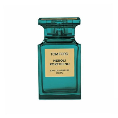 톰포드 네롤리 포르토피노 오 드 퍼퓸 100ml - Tom Ford Neroli Portofino Eau de Parfum - top143x
