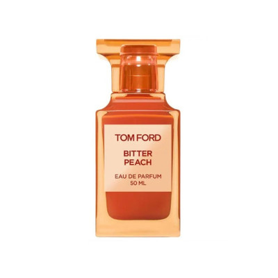 톰포드 비터 피치 오 드 퍼퓸 50ml - Tom Ford Bitter Peach Eau de Parfum - top144x