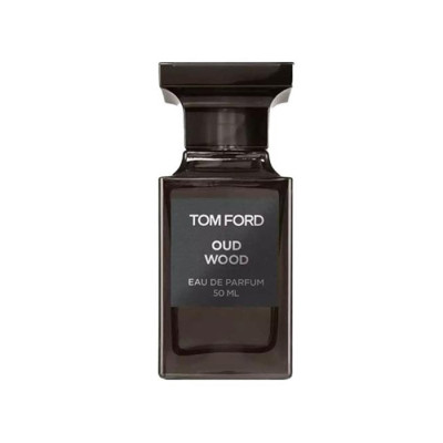 톰포드 오드 우드 오 드 퍼퓸 50ml - Tom Ford Oud Wood Eau de Parfum - top146x