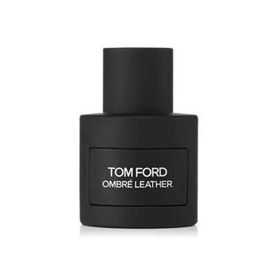 톰포드 옴브레 레더 오 드 퍼퓸 50ml - Tom Ford Ombre Leather Eau de Parfum - top147x