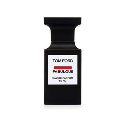 톰포드 튜베로즈 뉘 오 드 퍼퓸 50ml - Tom Ford Tuberose Nuit Eau de Parfum - top148x