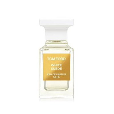 톰포드 화이트 스웨이드 오 드 퍼퓸 50ml - Tom Ford White Suede Eau de Parfum - top149x