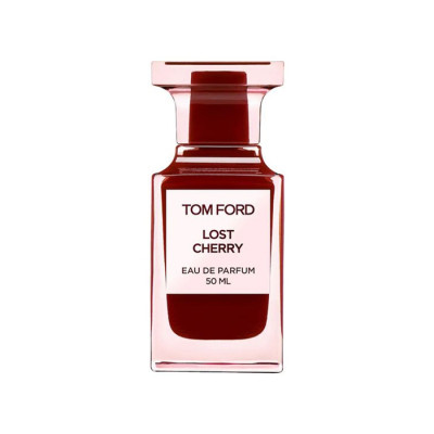 톰포드 프라이빗 블렌드 로스트 체리 오 드 퍼퓸 50ml - Tom Ford Private Blend Lost Cherry Eau de Parfum - top155x