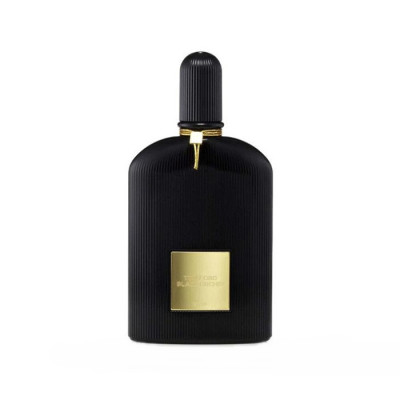 톰포드 블랙 오키드 우먼 오 드 퍼퓸 100ml - Tom Ford Black Orchid Women Eau de Parfum - top158x