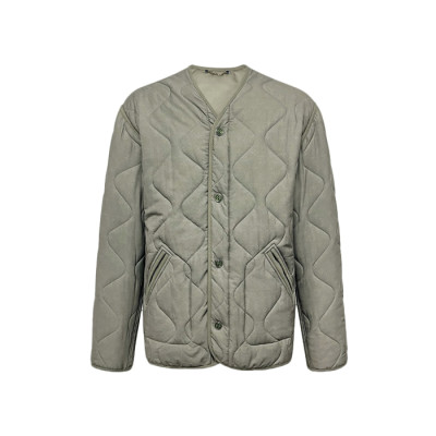 루이비통 남성 다운 자켓 - Louis vuitton Mens Down Jacket - lvc17810x