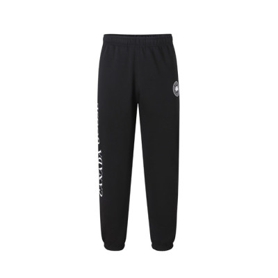 캐나다구스 남성 조거 팬츠 - Canada goose Mens Jogger Pants - cac17844x