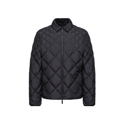몽클레어 남성 다운 패딩 - Moncler Mens Down Padding - moc17845x