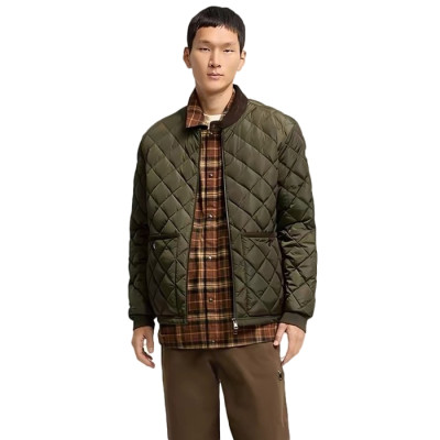 몽클레어 남성 다운 재킷 - Moncler Mens Down Jacket - moc17978x