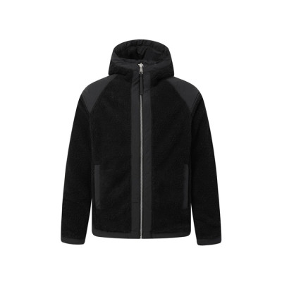 캐나다구스 남성 양면 자켓 - Canada goose Mens Reversible Jacket - cac18025x