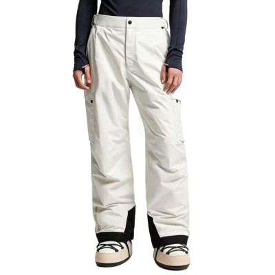 몽클레어 남성 스웻 팬츠 - Moncler Mens Sweat Pants - moc18035x