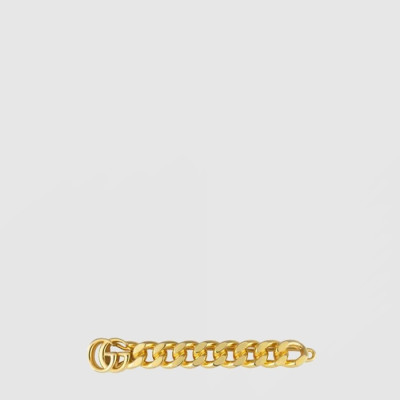 구찌 여성 GG 헤어 슬라이드 - Gucci Womens GG Hair Slide - acc10912x
