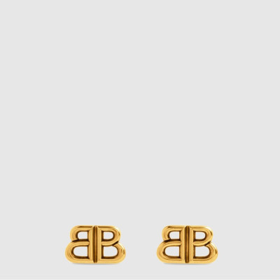 발렌시아가 여성 앤티크 이어링 - Balenciaga Womens Antique Earring - acc10993x