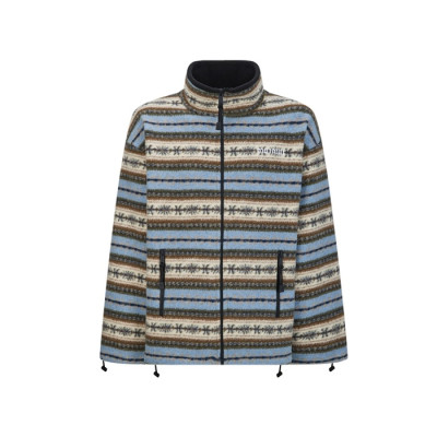 미우미우 남성 빈티지 자켓 - Miumiu Mens Vintage Jacket - mic18078x
