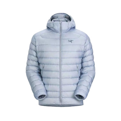 아크테릭스 남성 다운 패딩 - Arcteryx Mens Down Padding - arc18105x