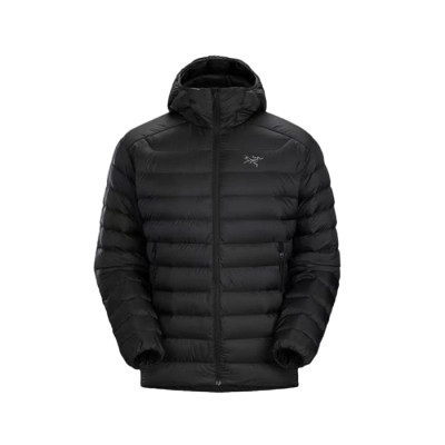 아크테릭스 남성 다운 패딩 - Arcteryx Mens Down Padding - arc18107x
