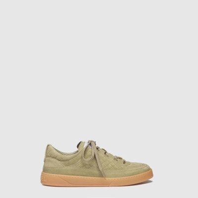 샤넬 여성 베이직 스니커즈 - Chanel Womens Basic Sneaker - chs14876x
