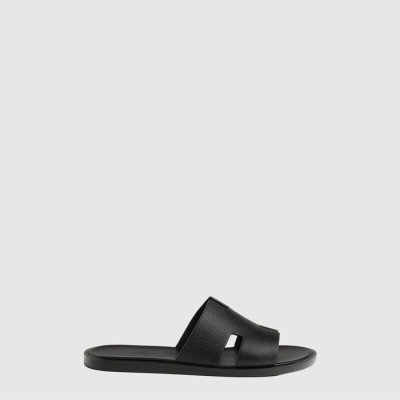 에르메스 남성 이즈미르 샌들 - Hermes Mens Lzmir Sandal - hes14899x