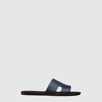 에르메스 남성 이즈미르 샌들 - Hermes Mens Lzmir Sandal - hes14900x