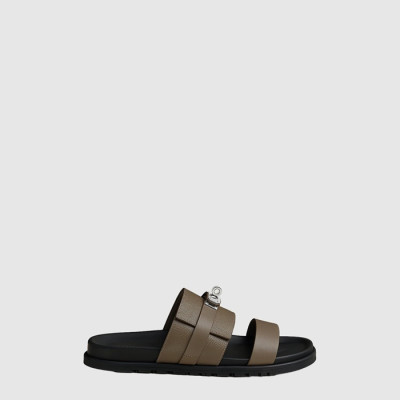 에르메스 남성 잭슨 샌들 - Hermes Mens Jackson Sandal - hes14905x