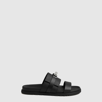 에르메스 남성 잭슨 샌들 - Hermes Mens Jackson Sandal - hes14906x