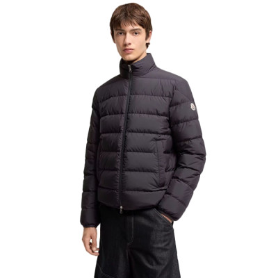 몽클레어 남성 다운 패딩 - Moncler Mens Down Padding - moc18128x