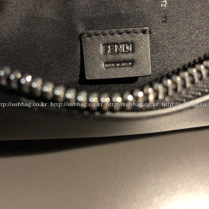 temp_15590307178510.JPG