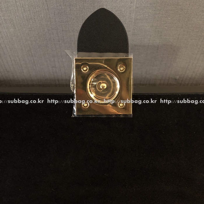 temp_15620507285221.JPG