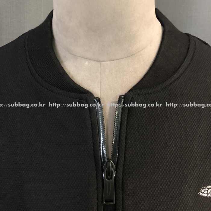 temp_15631746004299.JPG