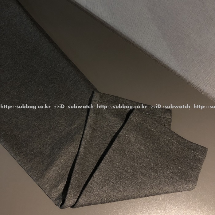 temp_15668033095799.JPG