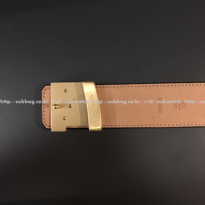 temp_15674196197957.JPG