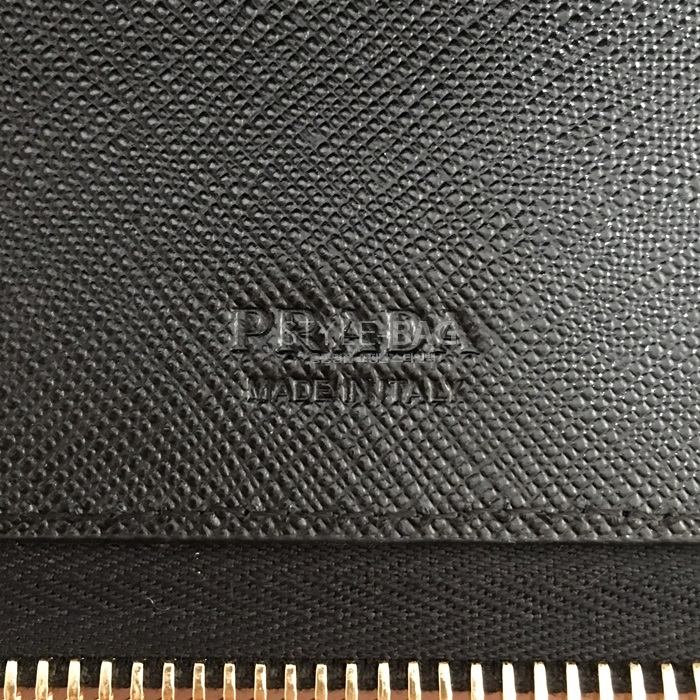 temp_15821746566007.JPG