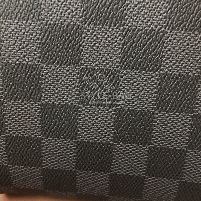 temp_15906370337476.JPG