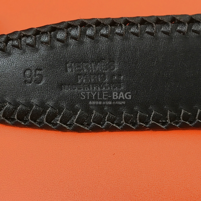 temp_16007548404793.JPG