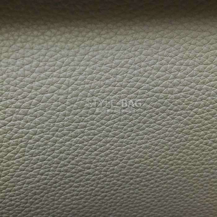 temp_16058523073469.JPG