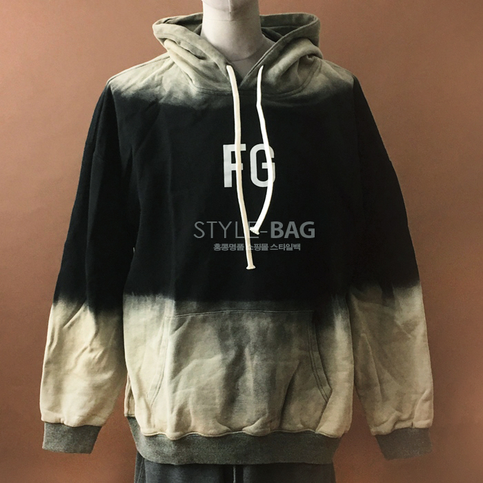 temp_16201997602435.JPG