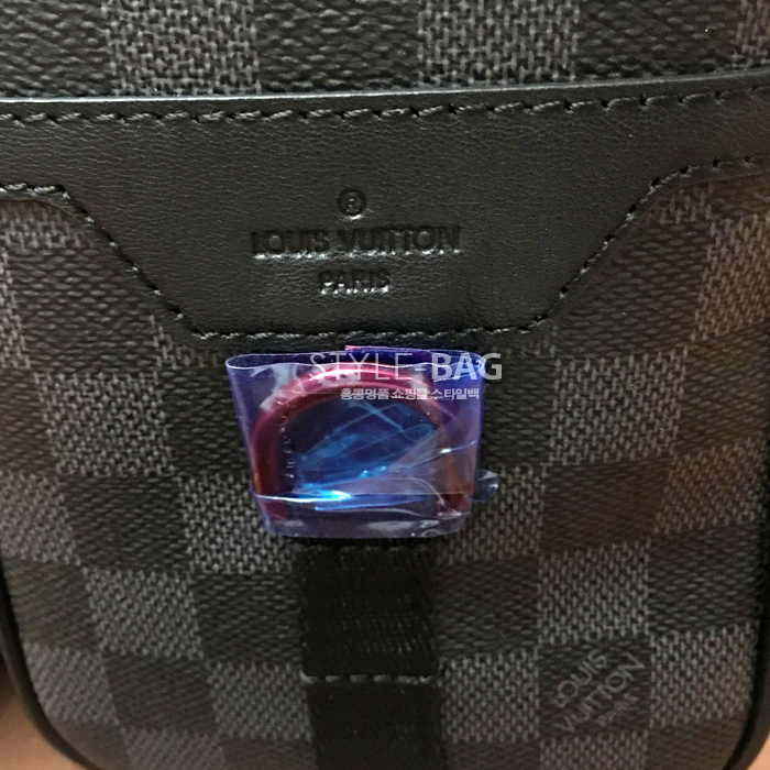 temp_16258115409654.JPG