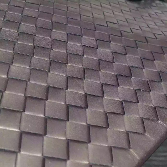 2311_15372637989484.jpg
