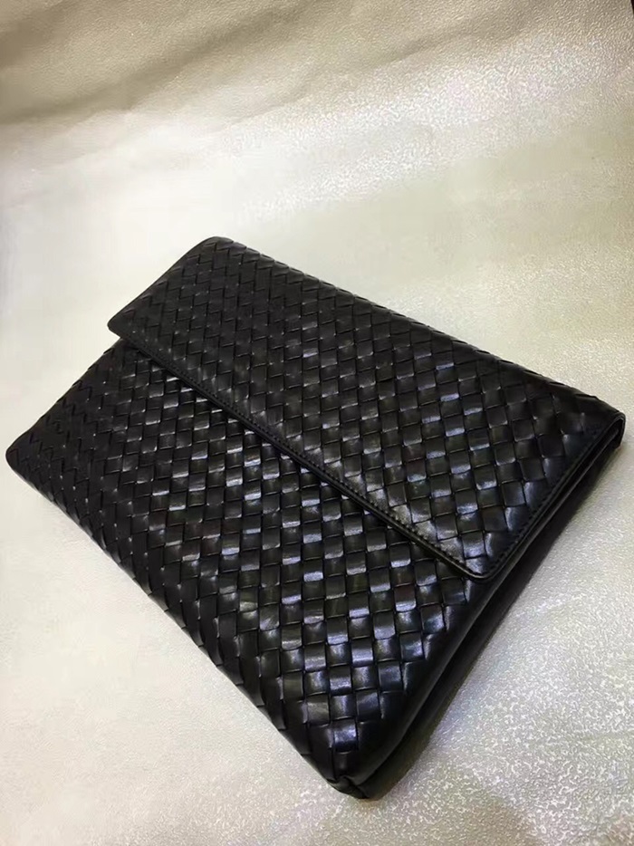 2397_15372589951437.jpg