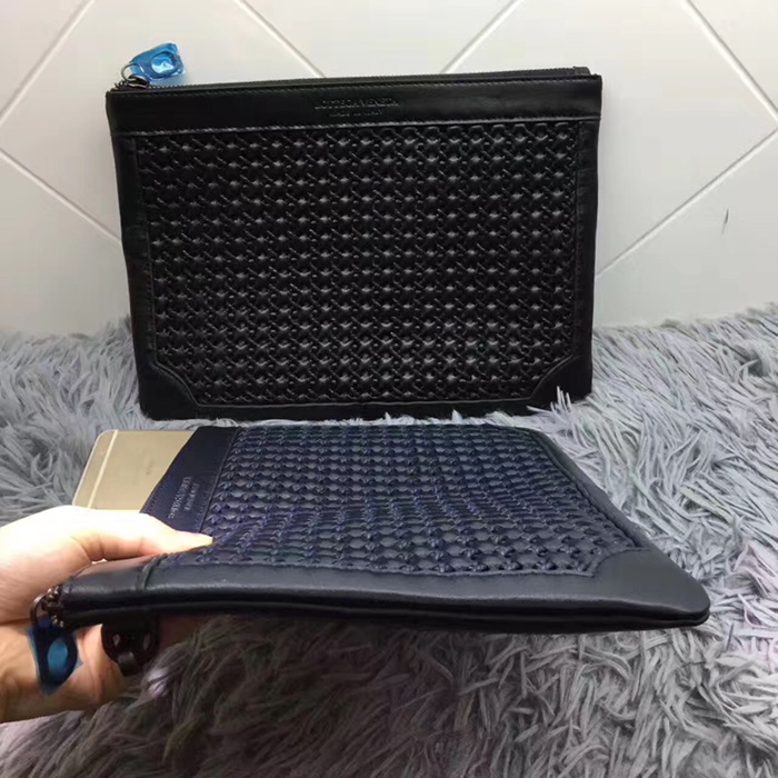 2466_15372565511489.jpg