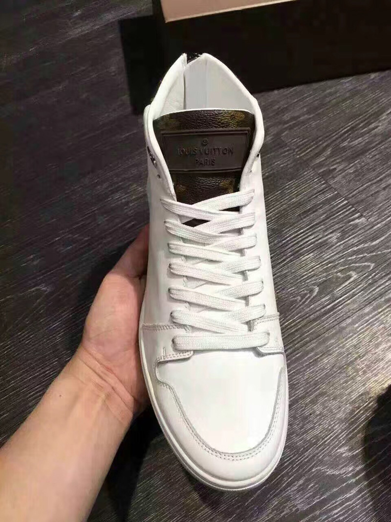 4665_15325574089015.jpg