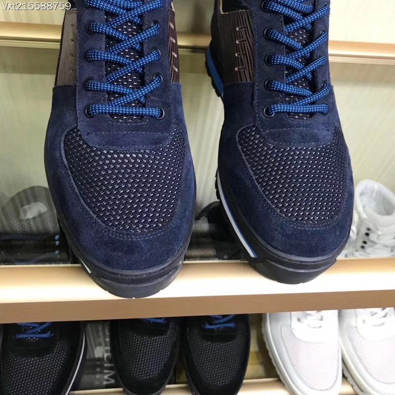 4809_15326537895088.jpg