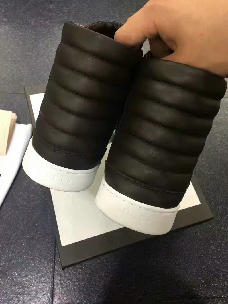 4975_15328853575782.jpg