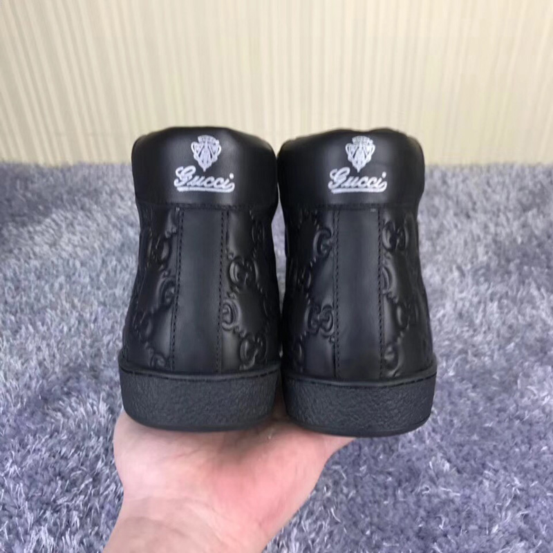 5085_15498747356373.jpg