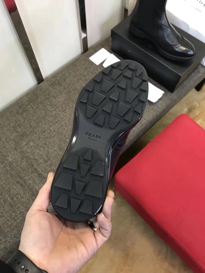5310_15331510476414.jpg