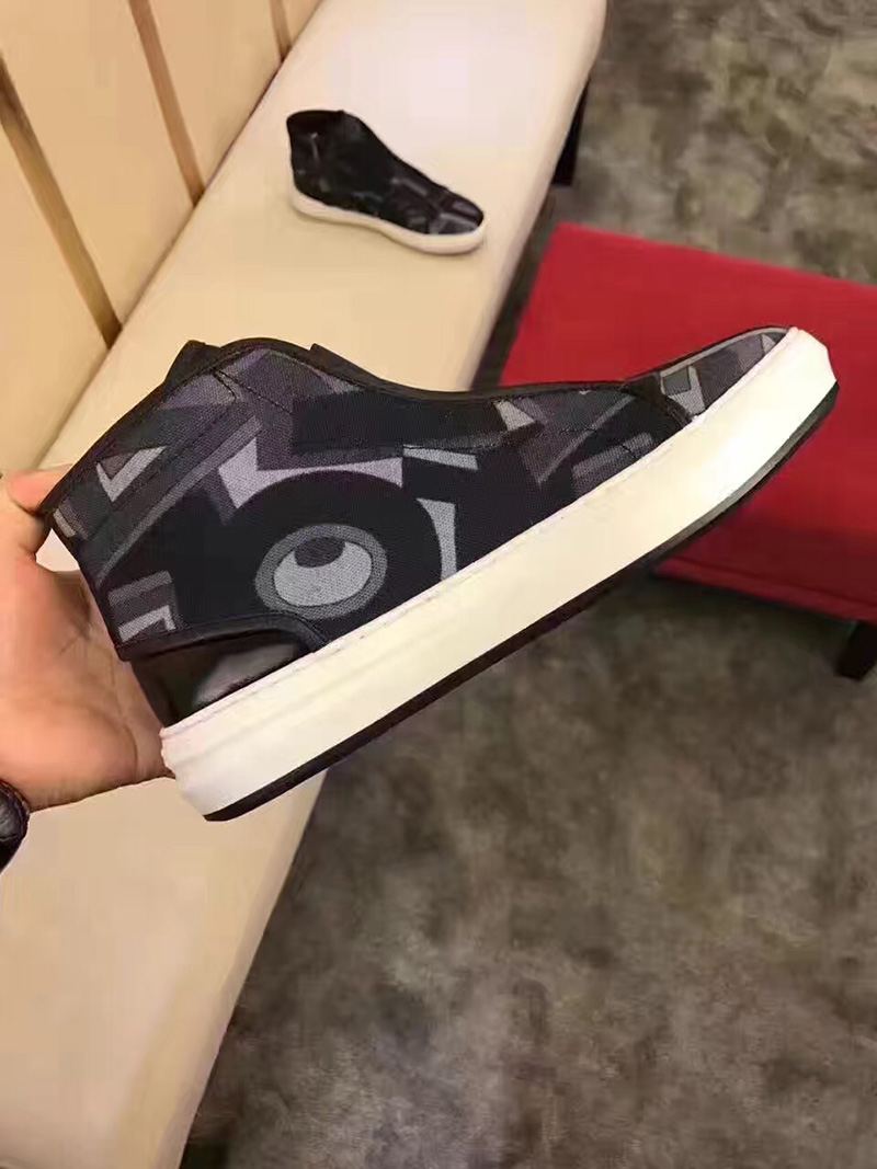 5410_15332271995528.jpg