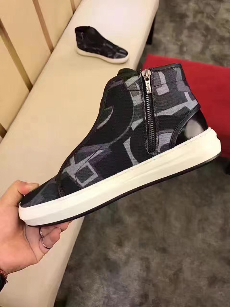 5410_15332272007960.jpg