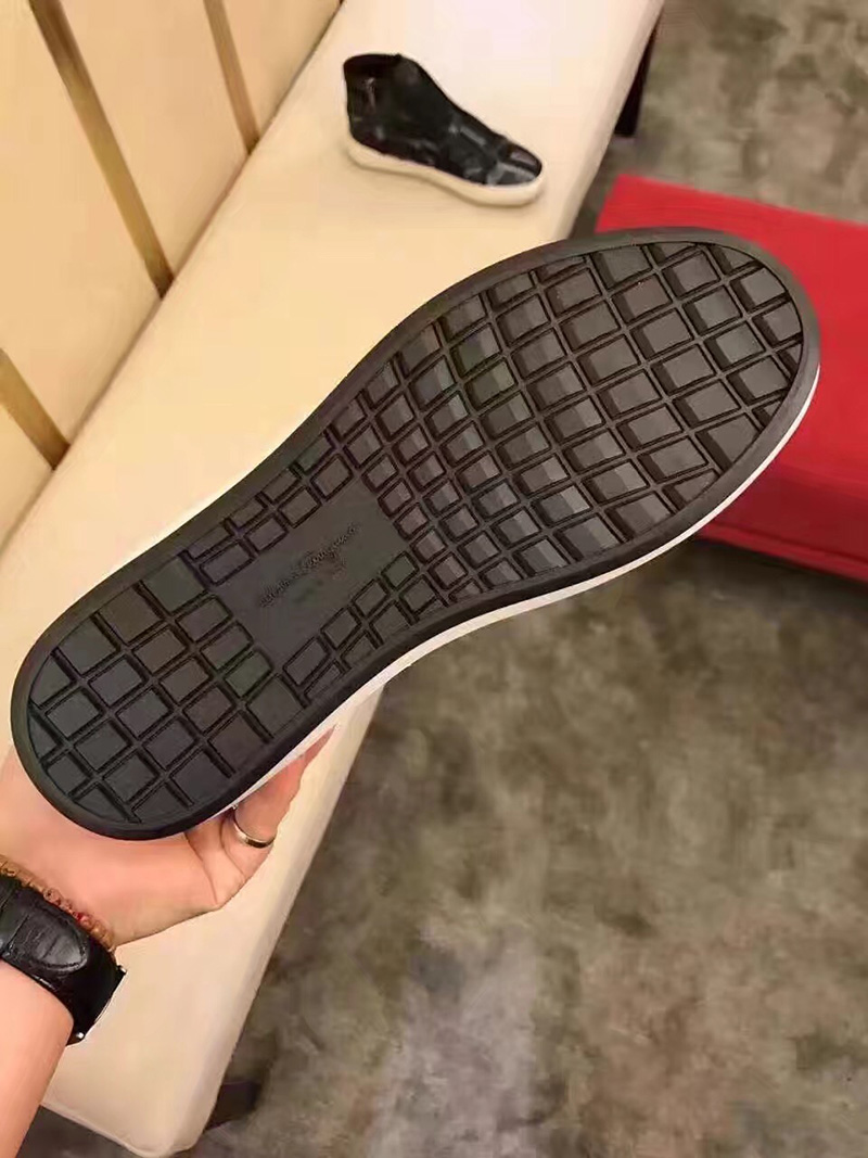 5410_15332272021487.jpg