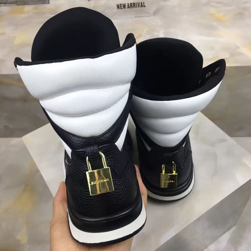 5506_15332454350789.jpg